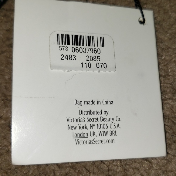 VS clutch shoulderbag - Picture 4 of 5